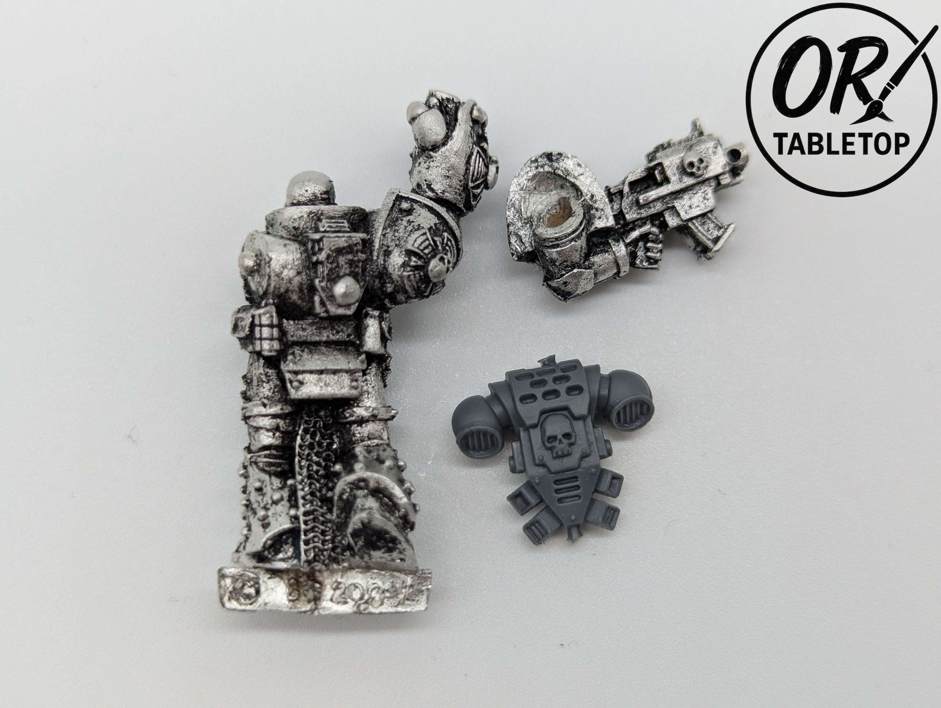 Raritäten / Seltene Modelle