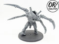 Screamer Killer, Schwarmschrecken, Tyraniden, Warhammer 40K