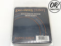 Hexenkönig von Angmar, Ringgeist, Mordor, Herr der Ringe Tabletop, MESBG