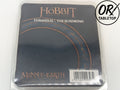 Thranduil, Elbenkönig, Elben, Hobbit, Herr der Ringe Tabletop, MESBG