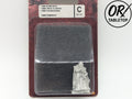 Grima Schlangenzunge, Isengart, Herr der Ringe Tabletop, MESBG